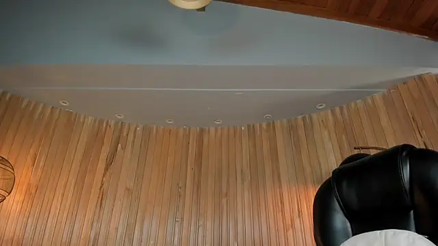 MaryLewis  online show from 03/18/25, 02:48