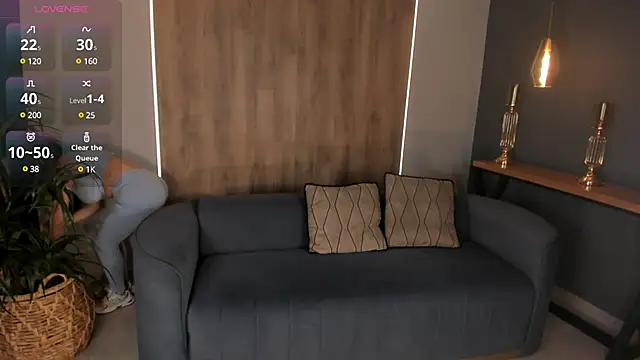 KateSunder online show from 03/06/25, 09:58