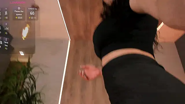 KateSunder online show from 03/09/25, 08:40