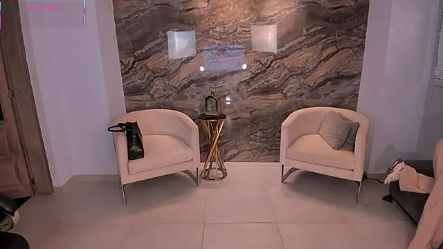 KateSunder online show from 06/10/26, 10:47