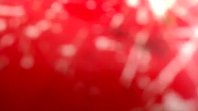 Snapshot of NAILAH_SANZ chatting on 02/04/25, 05:45 NAILAH SANZ online show from 02/04/25, 05:45