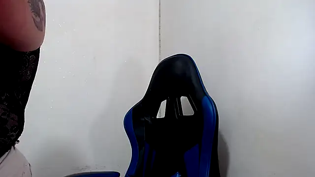 Snapshot of NAILAH_SANZ chatting on 03/31/26, 10:21 NAILAH SANZ online show from 03/31/26, 10:21