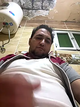 Snapshot of Dedoow chatting on 11/09/25, 10:08 Dedoow online show from 11/09/25, 10:08