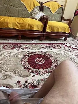 Dedoow online show from 06/25/26, 05:45