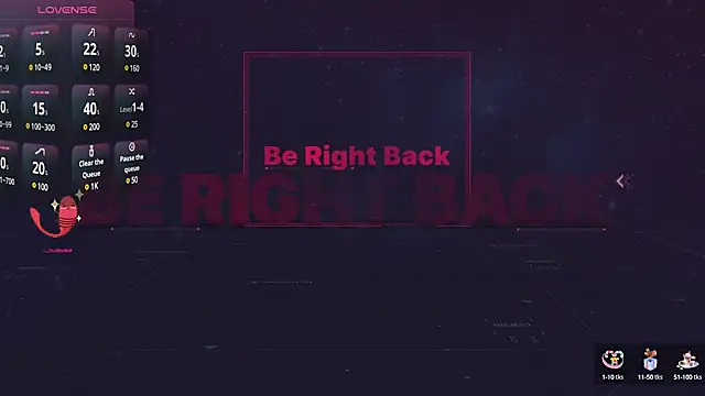 Snapshot of Alliayah_Hollyx chatting on 01/15/25, 07:05 Alliayah Hollyx online show from 01/15/25, 07:05