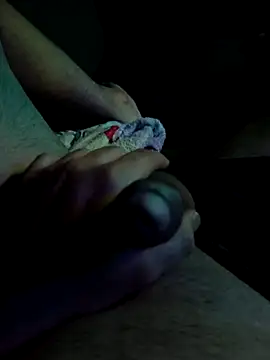 Snapshot of playboyurlove chatting on 03/07/26, 07:33 playboyurlove online show from 03/07/26, 07:33