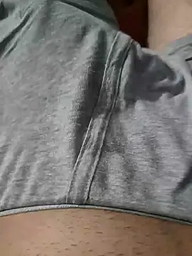 Snapshot of Virginboyindian chatting on 02/11/25, 02:57 Virginboyindian online show from 02/11/25, 02:57