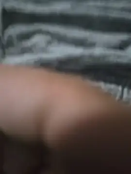 Snapshot of Virginboyindian chatting on 06/19/26, 12:53 Virginboyindian online show from 06/19/26, 12:53