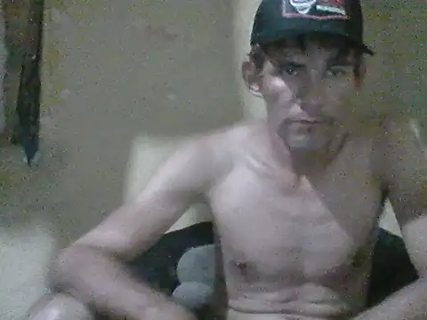 MarsWood online show from 09/10/25, 07:52