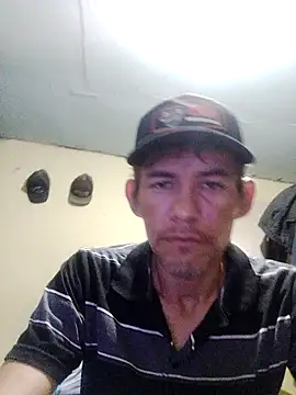 MarsWood online show from 09/10/25, 09:37