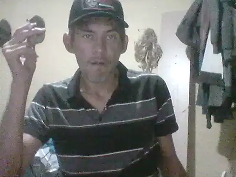 MarsWood online show from 09/11/25, 10:04