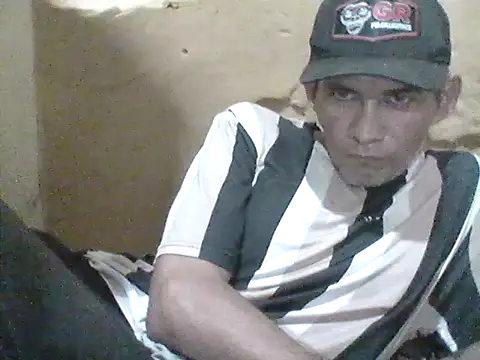 MarsWood online show from 10/02/25, 04:25