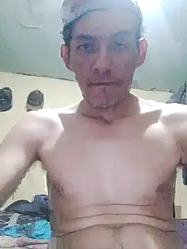 MarsWood online show from 10/03/25, 04:31