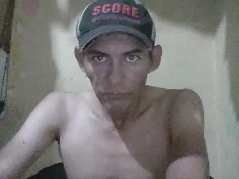 MarsWood online show from 10/08/25, 02:20