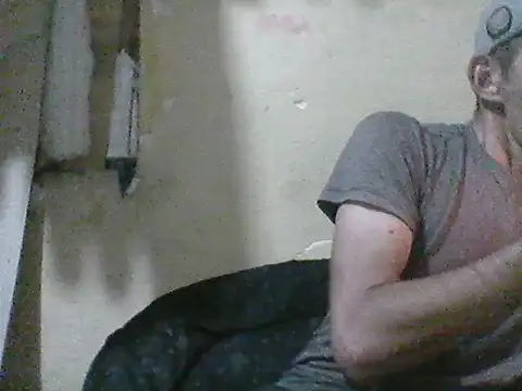 MarsWood online show from 10/12/25, 09:08