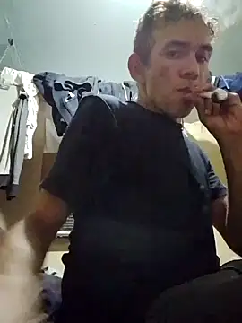 MarsWood online show from 10/25/25, 10:48