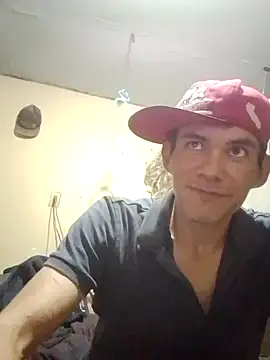 MarsWood online show from 10/28/25, 06:39