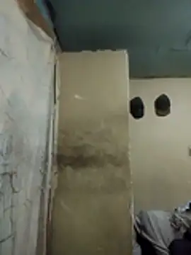 MarsWood online show from 11/19/25, 08:25