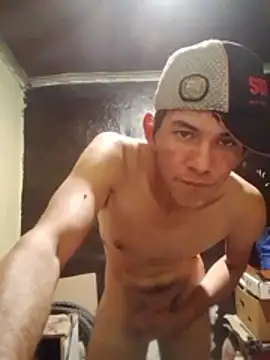 MarsWood online show from 11/21/25, 12:59