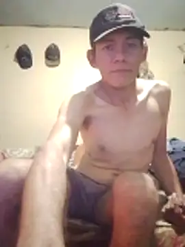 MarsWood online show from 11/25/25, 03:34