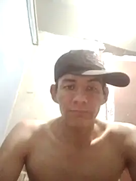 MarsWood online show from 11/28/25, 06:05