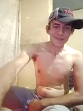 MarsWood online show from 11/29/25, 09:23