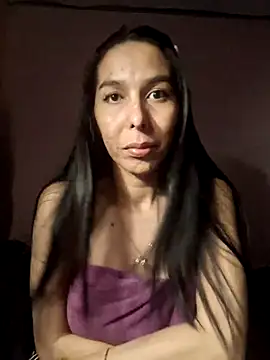 Snapshot of TSDESIREcindy29 chatting on 03/03/25, 03:20 TSDESIREcindy29 online show from 03/03/25, 03:20