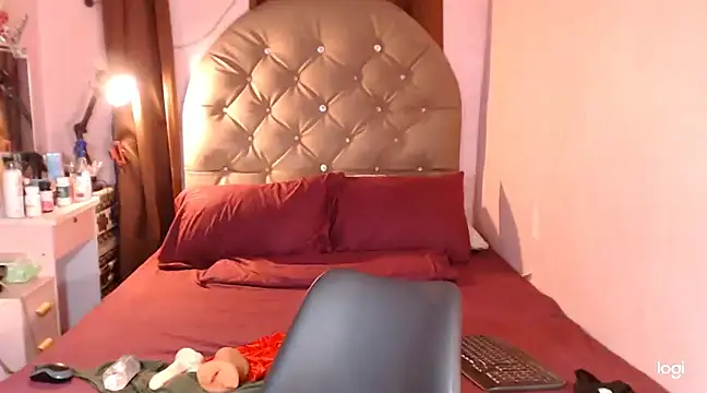 Snapshot of TSDESIREcindy29 chatting on 03/21/25, 08:39 TSDESIREcindy29 online show from 03/21/25, 08:39