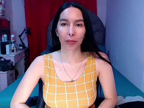 TSDESIREcindy29 online show from 05/08/26, 12:32