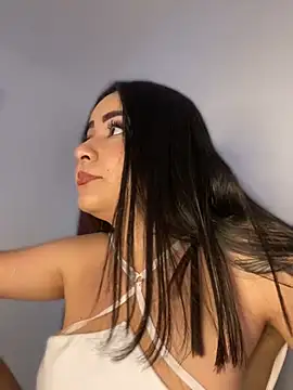 jailyncam  online show from 12/23/24, 06:27