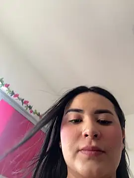 jailyncam  online show from 11/07/25, 09:15