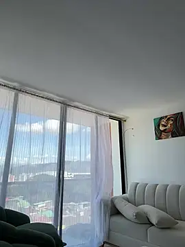 Snapshot of jailyncam_ chatting on 05/15/26, 02:57 jailyncam online show from 05/15/26, 02:57