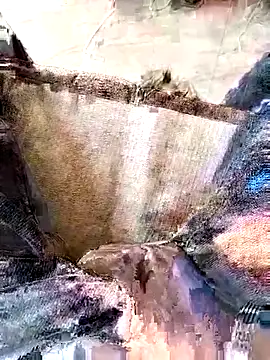 pariraj001 online show from 09/25/25, 04:27