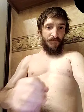 Snapshot of bigjoshc88 chatting on 12/17/25, 12:11 bigjoshc88 online show from 12/17/25, 12:11