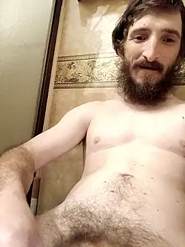 Snapshot of bigjoshc88 chatting on 01/12/26, 12:05 bigjoshc88 online show from 01/12/26, 12:05