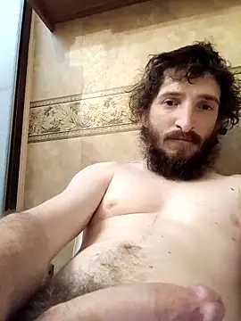Snapshot of bigjoshc88 chatting on 02/15/26, 12:36 bigjoshc88 online show from 02/15/26, 12:36