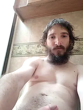 Snapshot of bigjoshc88 chatting on 03/14/26, 06:57 bigjoshc88 online show from 03/14/26, 06:57