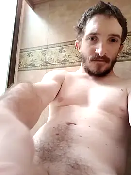 Snapshot of bigjoshc88 chatting on 05/08/26, 12:43 bigjoshc88 online show from 05/08/26, 12:43