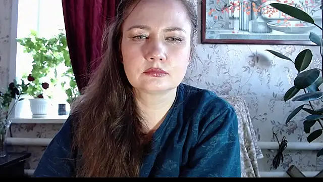 Snapshot of EmilyDoth chatting on 02/27/26, 06:13 EmilyDoth online show from 02/27/26, 06:13