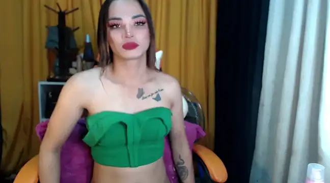 Snapshot of Deliciouscumsxz chatting on 12/08/24, 04:50 Deliciouscumsxz online show from 12/08/24, 04:50