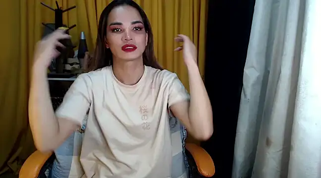 Snapshot of Deliciouscumsxz chatting on 12/13/24, 09:46 Deliciouscumsxz online show from 12/13/24, 09:46