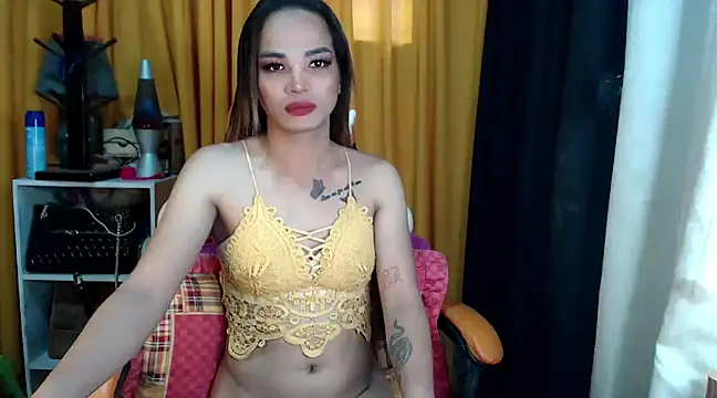 Snapshot of Deliciouscumsxz chatting on 02/04/25, 07:40 Deliciouscumsxz online show from 02/04/25, 07:40