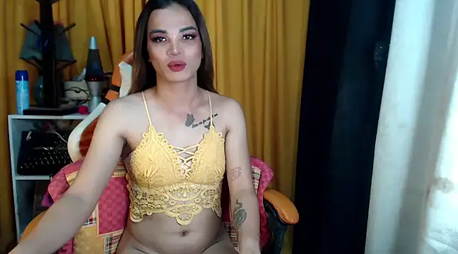 Snapshot of Deliciouscumsxz chatting on 02/05/25, 08:25 Deliciouscumsxz online show from 02/05/25, 08:25