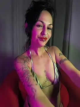 Masha Real 84 online show from 06/24/26, 08:30