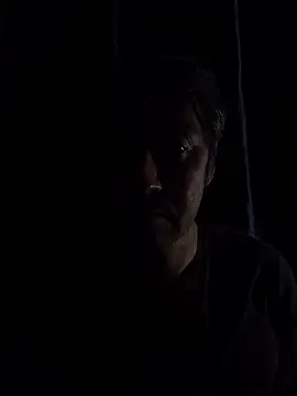 flymetothemoon1986 online show from 11/30/25, 12:31