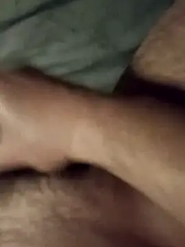 flymetothemoon1986 online show from 02/21/26, 05:14