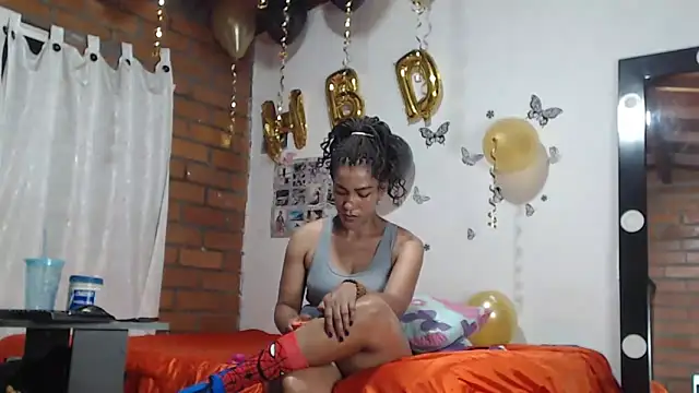 Bigassmommy x online show from 03/06/25, 05:24