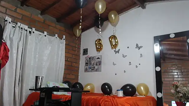 Bigassmommy x online show from 03/09/25, 02:07