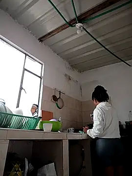 Bigassmommy x online show from 10/04/25, 03:32