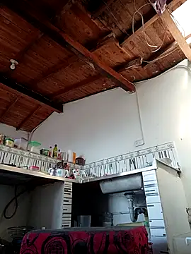 Bigassmommy x online show from 10/09/25, 02:48